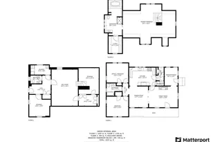 76 Blaisdell Ave, Pawtucket, RI 02860 - Photo 49