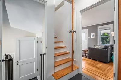 76 Blaisdell Avenue, Pawtucket, RI 02860 - Photo 25