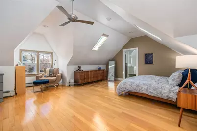 76 Blaisdell Avenue, Pawtucket, RI 02860 - Photo 27