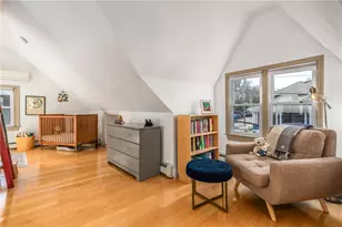 76 Blaisdell Ave, Pawtucket, RI 02860 - Photo 29