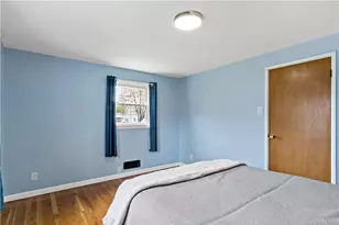 25 Ferncrest Dr, East Providence, RI 02915 - Photo 21