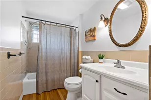 25 Ferncrest Dr, East Providence, RI 02915 - Photo 15