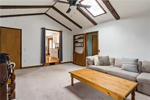 25 Ferncrest Dr, East Providence, RI 02915 - Photo 11