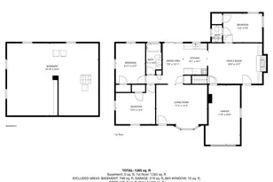 25 Ferncrest Dr, East Providence, RI 02915 - Photo 35