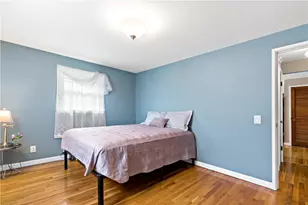 25 Ferncrest Dr, East Providence, RI 02915 - Photo 17