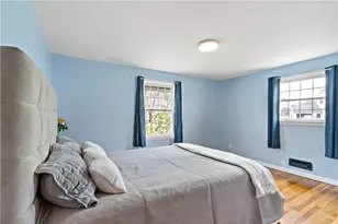 25 Ferncrest Dr, East Providence, RI 02915 - Photo 19