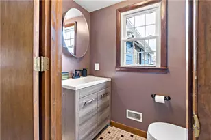 25 Ferncrest Dr, East Providence, RI 02915 - Photo 25
