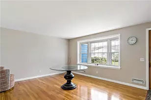 25 Ferncrest Dr, East Providence, RI 02915 - Photo 13