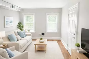 422 Pawtucket Ave, Pawtucket, RI 02860 - Photo 3