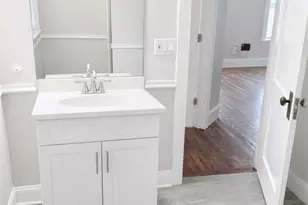 422 Pawtucket Ave, Pawtucket, RI 02860 - Photo 5