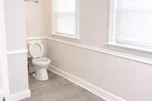 422 Pawtucket Ave, Pawtucket, RI 02860 - Photo 3