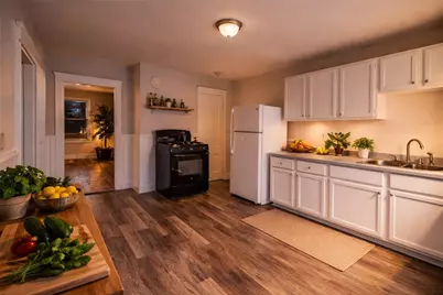 51 Wood Avenue, Woonsocket, RI 02895 - Photo 3