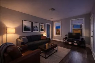 51 Wood Ave, Woonsocket, RI 02895 - Photo 7