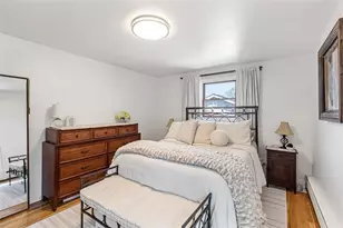 26 Manning Dr, East Providence, RI 02915 - Photo 27