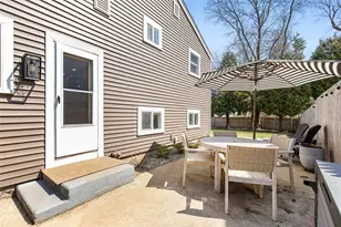 26 Manning Dr, East Providence, RI 02915 - Photo 49