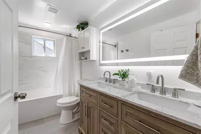 26 Manning Drive, East Providence, RI 02915 - Photo 19