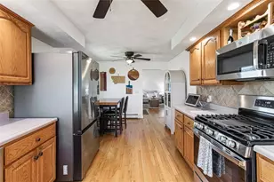 26 Manning Dr, East Providence, RI 02915 - Photo 13