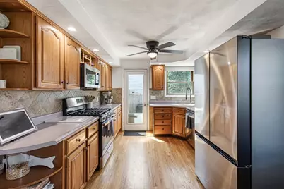 26 Manning Drive, East Providence, RI 02915 - Photo 15