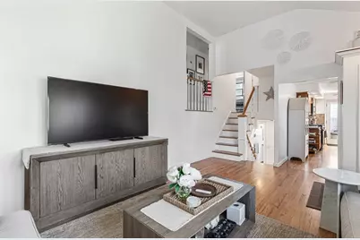 26 Manning Drive, East Providence, RI 02915 - Photo 9