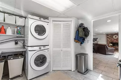 26 Manning Drive, East Providence, RI 02915 - Photo 41