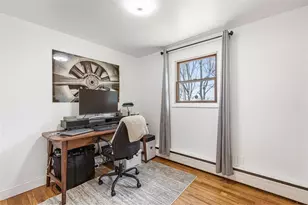 26 Manning Dr, East Providence, RI 02915 - Photo 23