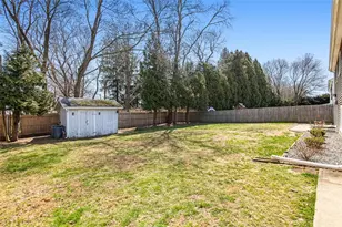 26 Manning Dr, East Providence, RI 02915 - Photo 43