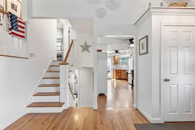 26 Manning Drive, East Providence, RI 02915 - Photo 17