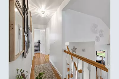 26 Manning Drive, East Providence, RI 02915 - Photo 29