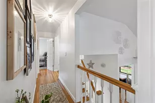 26 Manning Dr, East Providence, RI 02915 - Photo 29