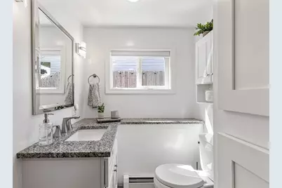 26 Manning Drive, East Providence, RI 02915 - Photo 37