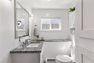 26 Manning Dr, East Providence, RI 02915 - Photo 37