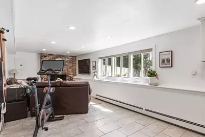 26 Manning Drive, East Providence, RI 02915 - Photo 35