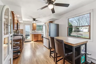 26 Manning Drive, East Providence, RI 02915 - Photo 11