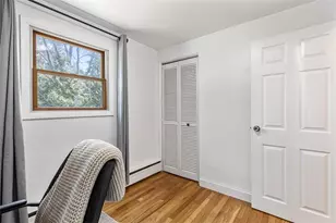 26 Manning Dr, East Providence, RI 02915 - Photo 25