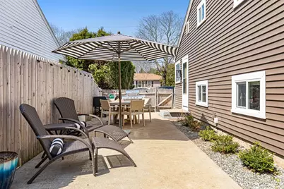 26 Manning Drive, East Providence, RI 02915 - Photo 47