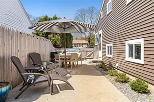 26 Manning Dr, East Providence, RI 02915 - Photo 47