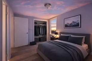 23 Whitehall St, Providence, RI 02909 - Photo 5
