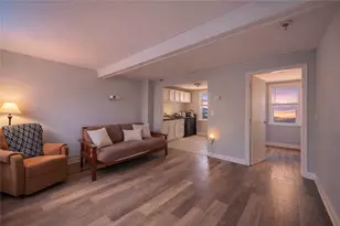 23 Whitehall St, Providence, RI 02909 - Photo 3