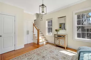 181 Arlington Ave, Providence, RI 02906 - Photo 21