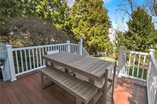 181 Arlington Ave, Providence, RI 02906 - Photo 43