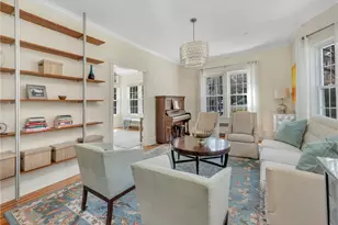 181 Arlington Ave, Providence, RI 02906 - Photo 11