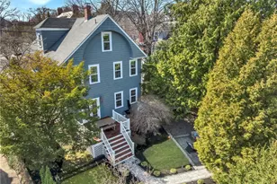 181 Arlington Ave, Providence, RI 02906 - Photo 41