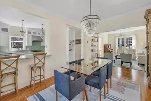181 Arlington Ave, Providence, RI 02906 - Photo 15