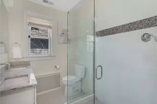 181 Arlington Ave, Providence, RI 02906 - Photo 31