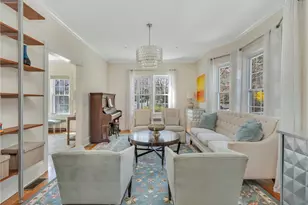 181 Arlington Ave, Providence, RI 02906 - Photo 9
