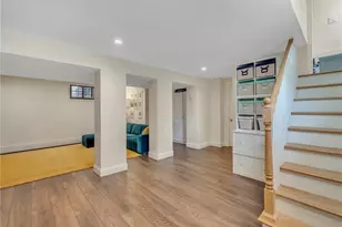 181 Arlington Ave, Providence, RI 02906 - Photo 39