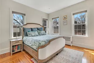 181 Arlington Ave, Providence, RI 02906 - Photo 23
