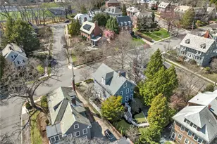 181 Arlington Ave, Providence, RI 02906 - Photo 47