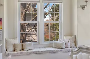 181 Arlington Ave, Providence, RI 02906 - Photo 29
