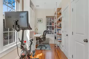 181 Arlington Ave, Providence, RI 02906 - Photo 25
